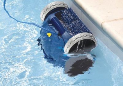robot piscine comment choisir