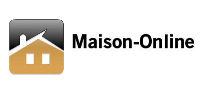 Maison online