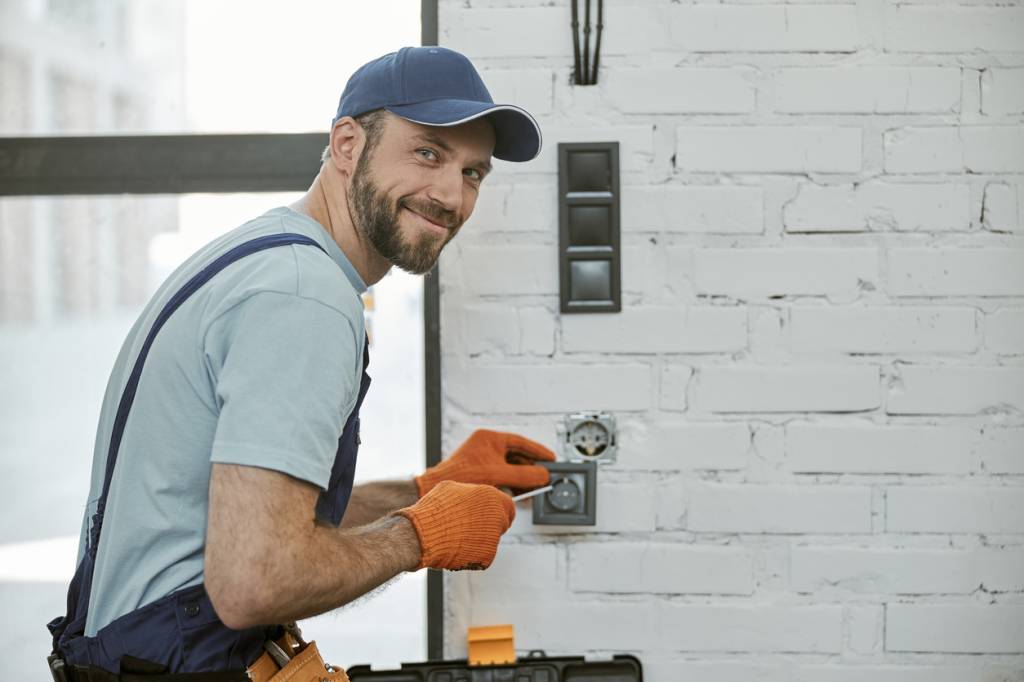 électricien en urgence dépannage tarifs