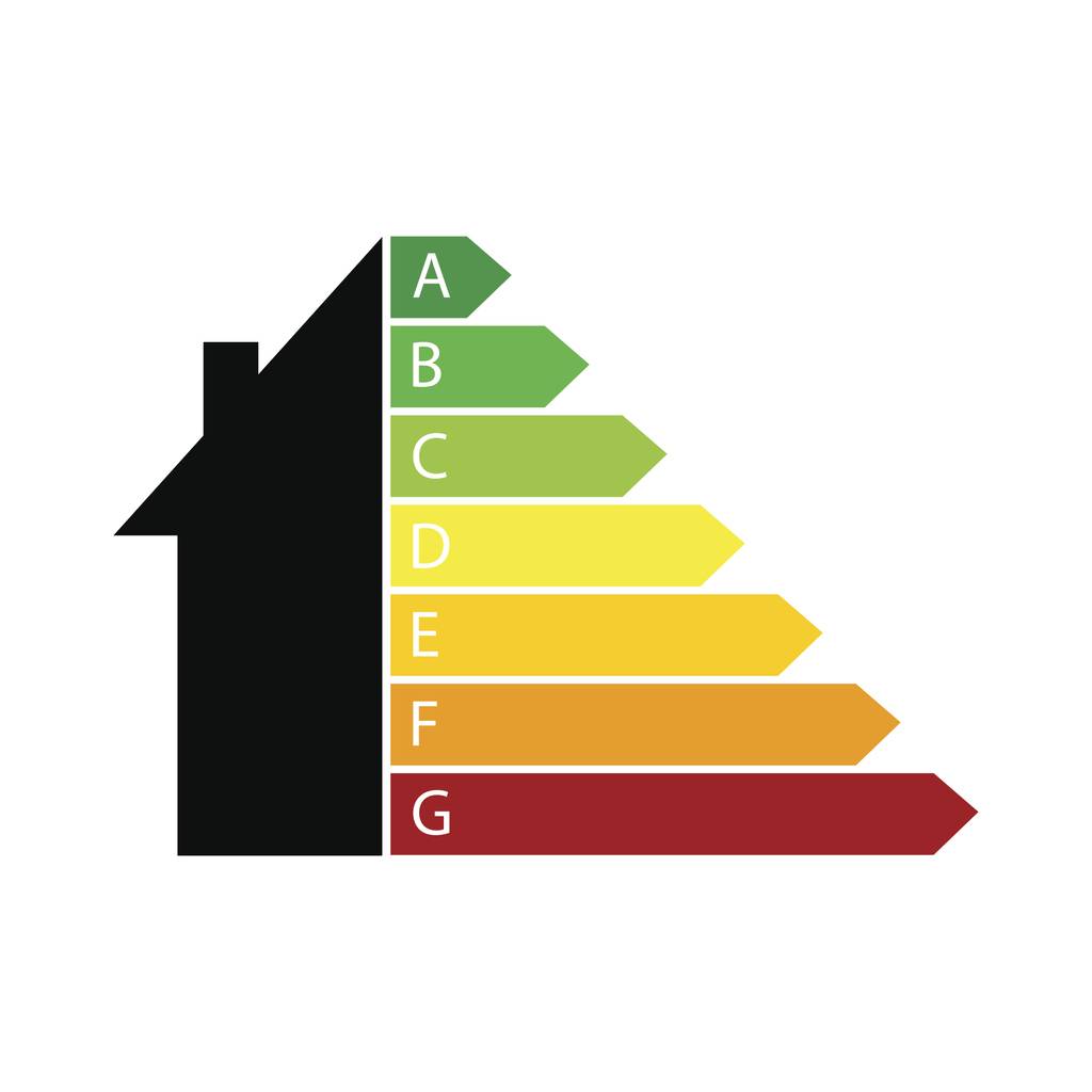 diagnostic de performance énergétique